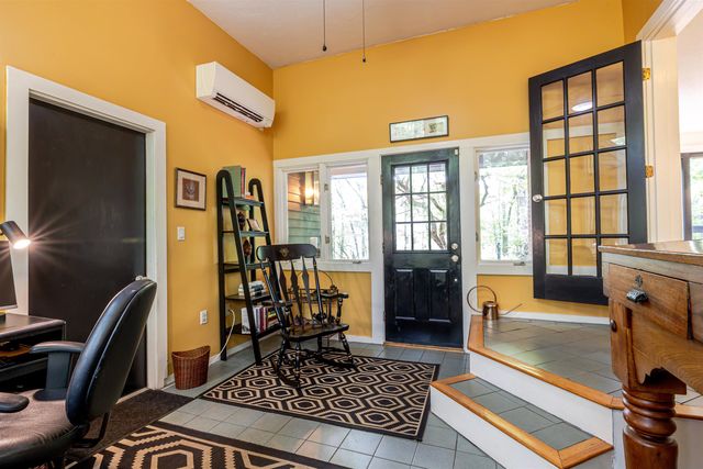 13 Pond Place Lane, Concord, NH 03301