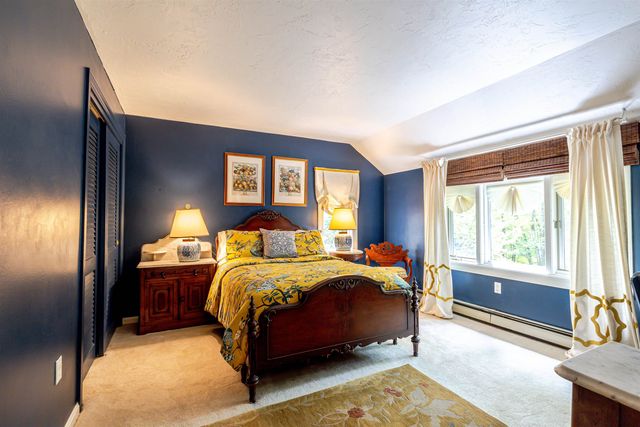 13 Pond Place Lane, Concord, NH 03301