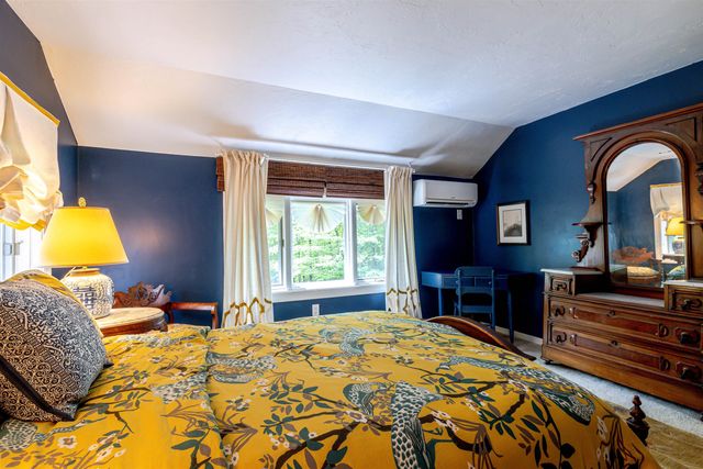 13 Pond Place Lane, Concord, NH 03301