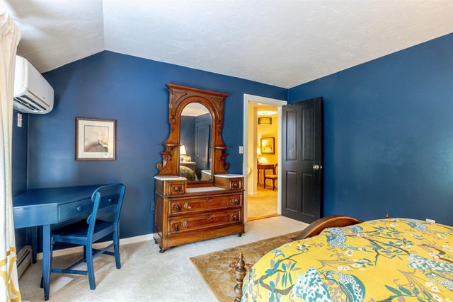 13 Pond Place Lane, Concord, NH 03301
