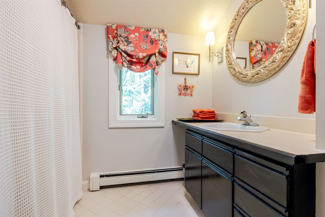 13 Pond Place Lane, Concord, NH 03301