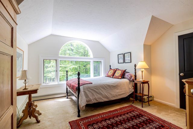 13 Pond Place Lane, Concord, NH 03301