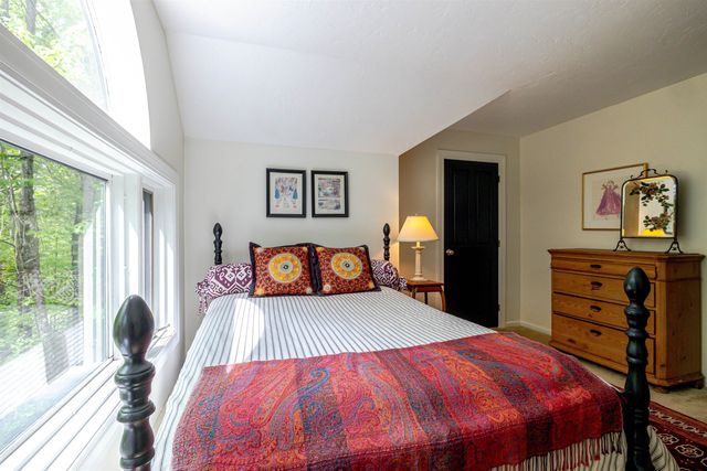 13 Pond Place Lane, Concord, NH 03301