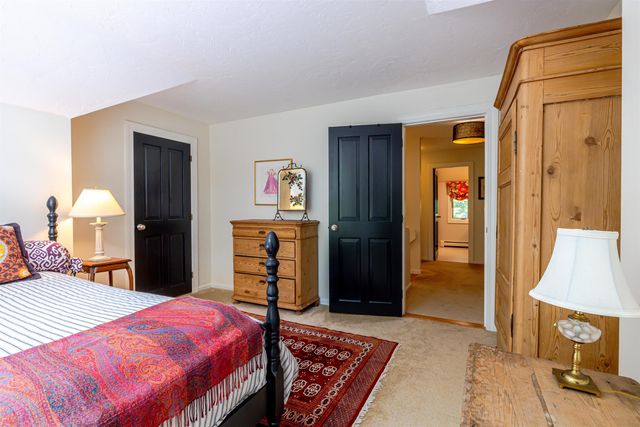 13 Pond Place Lane, Concord, NH 03301