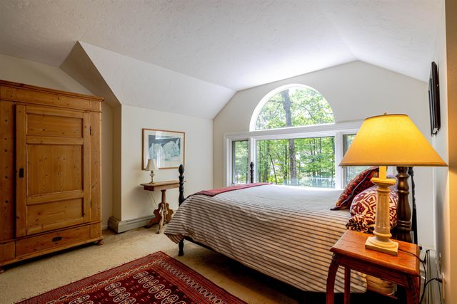 13 Pond Place Lane, Concord, NH 03301