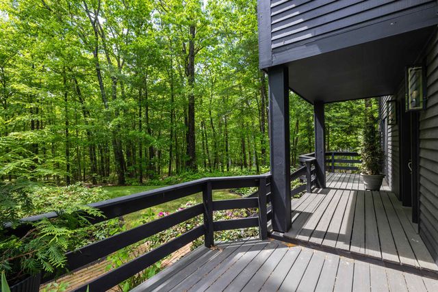 13 Pond Place Lane, Concord, NH 03301