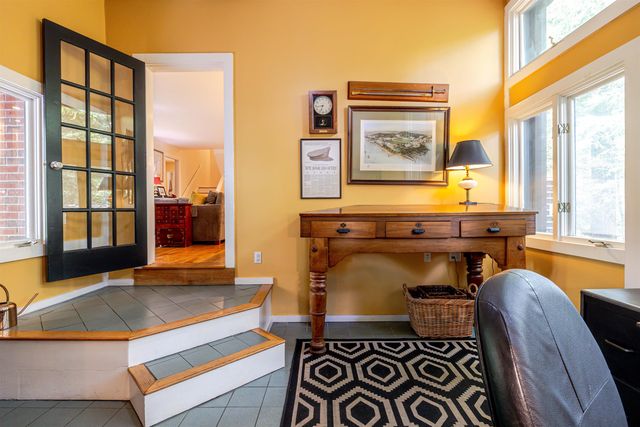 13 Pond Place Lane, Concord, NH 03301
