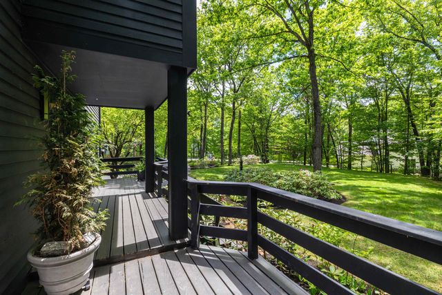 13 Pond Place Lane, Concord, NH 03301