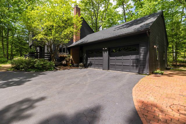 13 Pond Place Lane, Concord, NH 03301