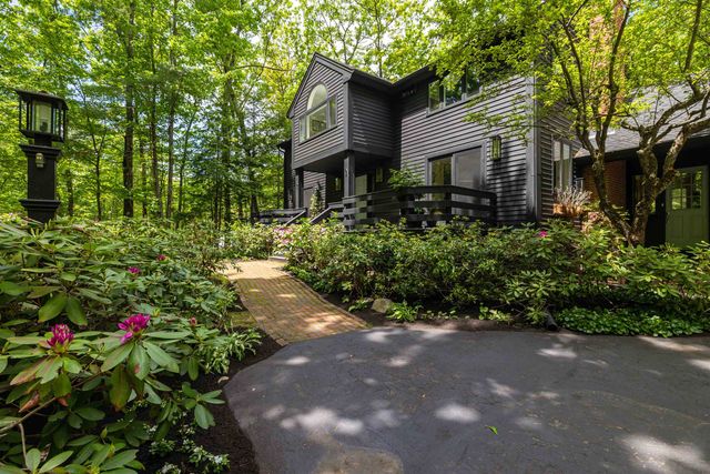 13 Pond Place Lane, Concord, NH 03301