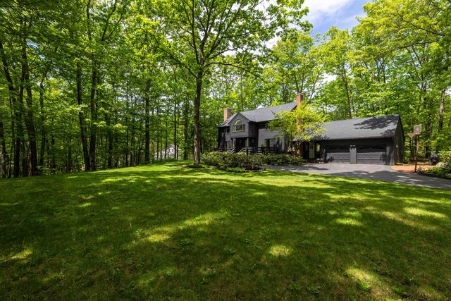13 Pond Place Lane, Concord, NH 03301