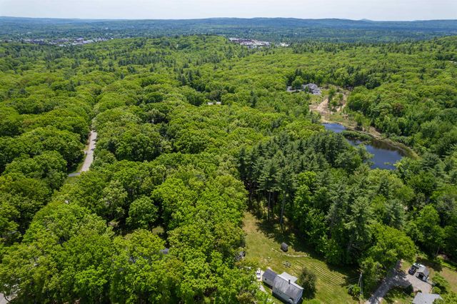 13 Pond Place Lane, Concord, NH 03301