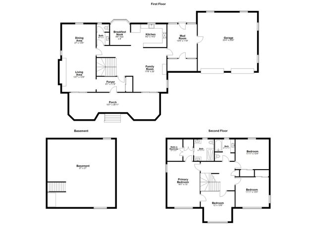 13 Pond Place Lane, Concord, NH 03301