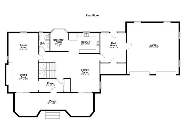 13 Pond Place Lane, Concord, NH 03301