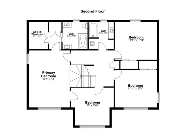13 Pond Place Lane, Concord, NH 03301