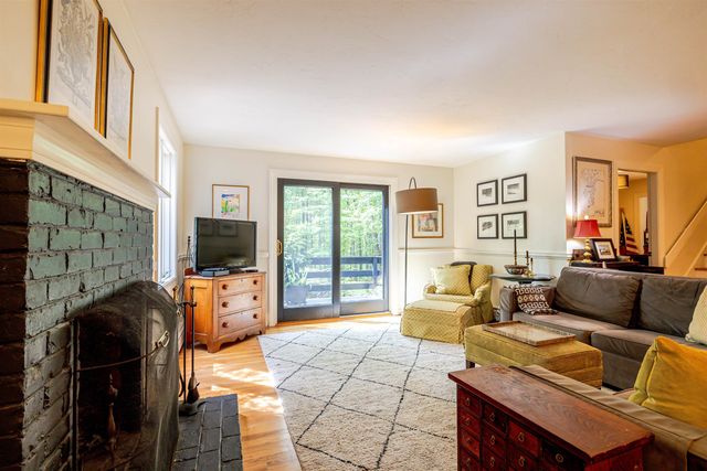 13 Pond Place Lane, Concord, NH 03301