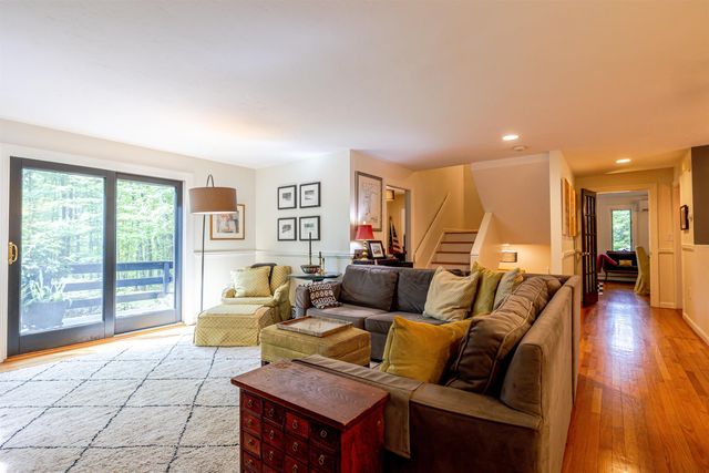 13 Pond Place Lane, Concord, NH 03301