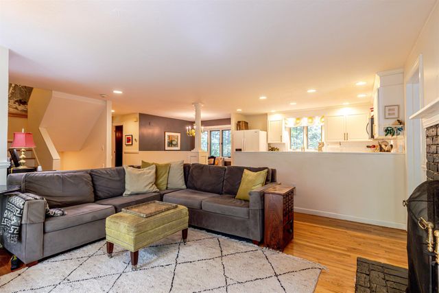 13 Pond Place Lane, Concord, NH 03301