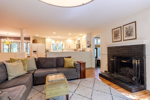 13 Pond Place Lane, Concord, NH 03301