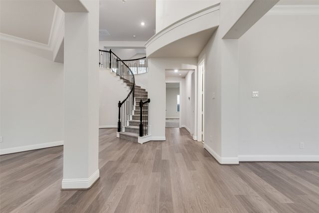 6926 Prairieside Trail, Prairie Ridge, TX 76084
