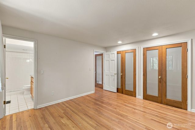 14805 37th Avenue NE, Lake Forest Park, WA 98155