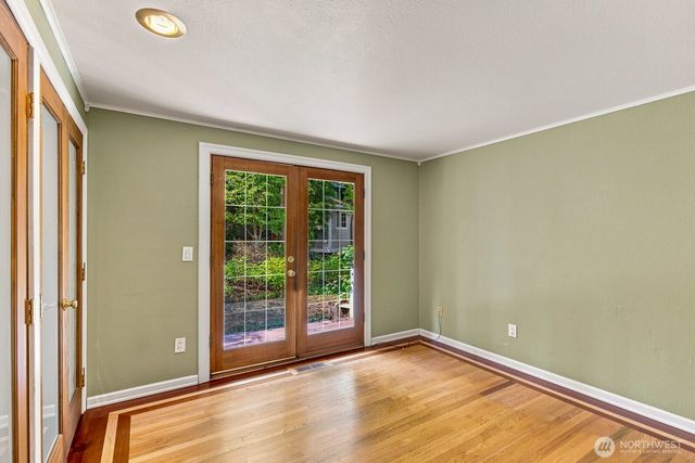 14805 37th Avenue NE, Lake Forest Park, WA 98155