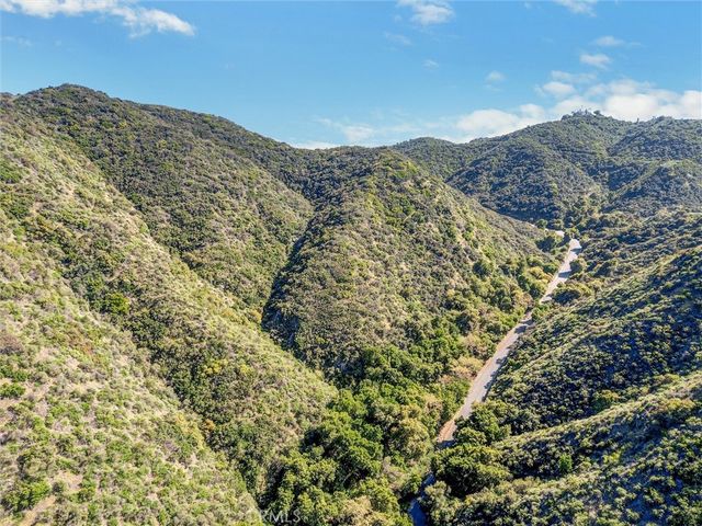 0 Paseo Chaparro, Murrieta, CA 92562