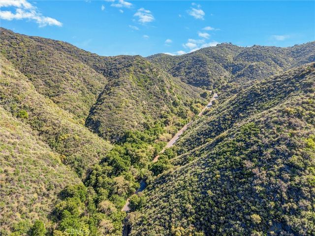 0 Paseo Chaparro, Murrieta, CA 92562
