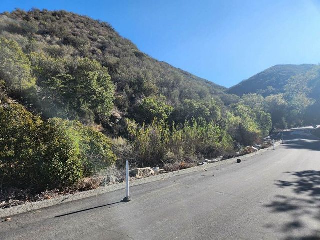0 Paseo Chaparro, Murrieta, CA 92562