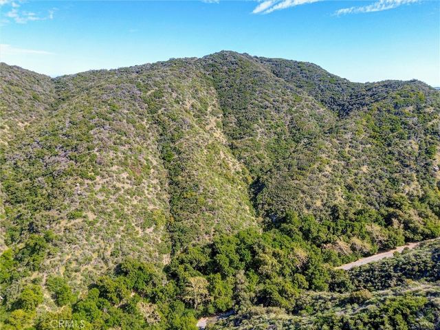 0 Paseo Chaparro, Murrieta, CA 92562