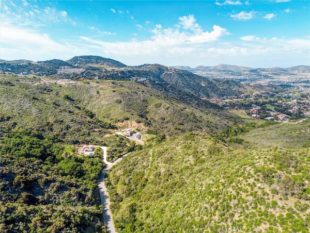 0 Paseo Chaparro, Murrieta, CA 92562