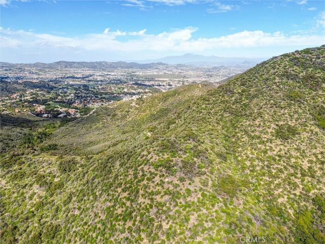 0 Paseo Chaparro, Murrieta, CA 92562