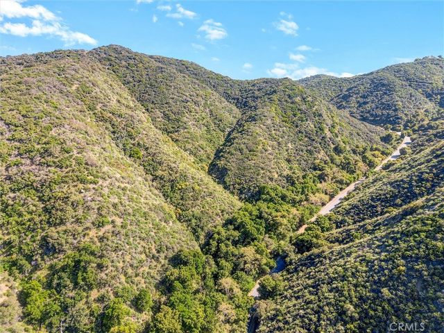0 Paseo Chaparro, Murrieta, CA 92562