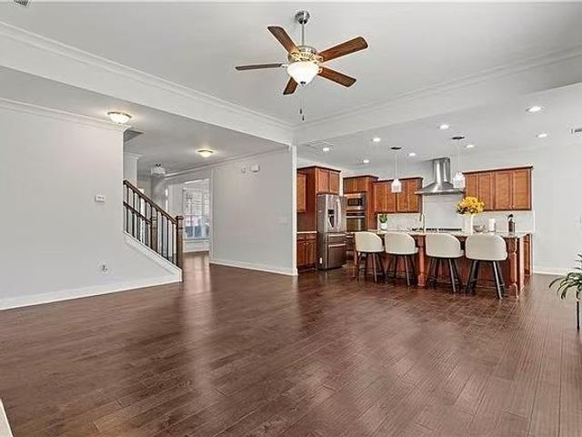 4244 Austin Hills Drive, Suwanee, GA 30024