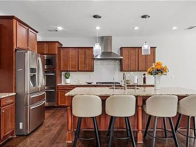 4244 Austin Hills Drive, Suwanee, GA 30024