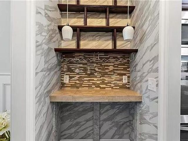 4244 Austin Hills Drive, Suwanee, GA 30024