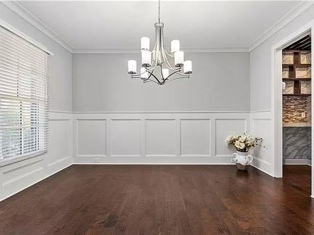 4244 Austin Hills Drive, Suwanee, GA 30024