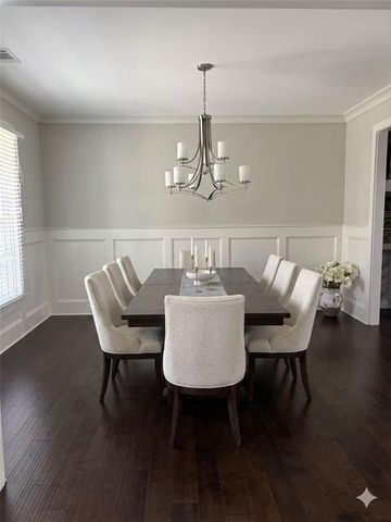 4244 Austin Hills Drive, Suwanee, GA 30024