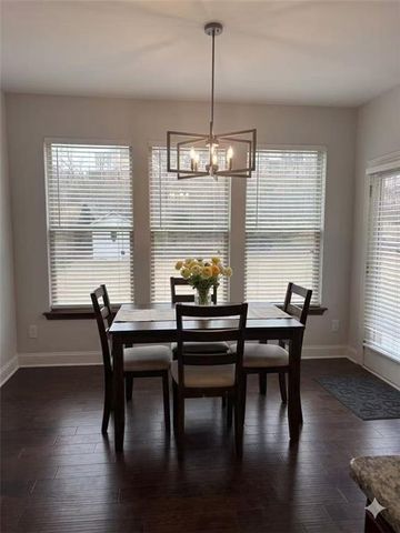 4244 Austin Hills Drive, Suwanee, GA 30024