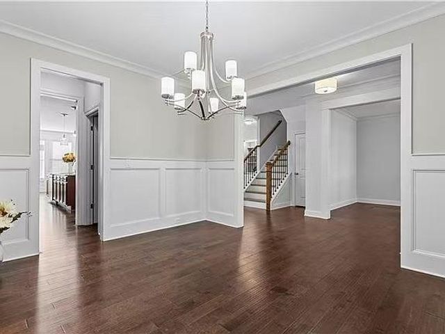 4244 Austin Hills Drive, Suwanee, GA 30024