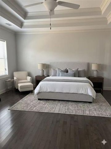 4244 Austin Hills Drive, Suwanee, GA 30024