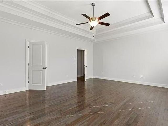 4244 Austin Hills Drive, Suwanee, GA 30024