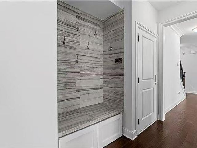 4244 Austin Hills Drive, Suwanee, GA 30024