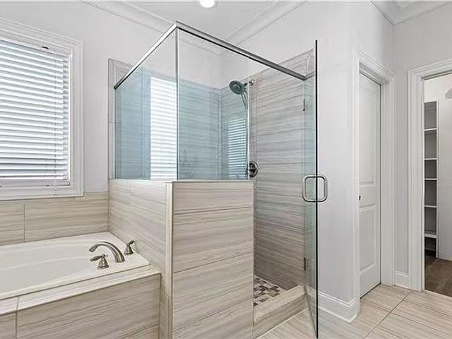 4244 Austin Hills Drive, Suwanee, GA 30024