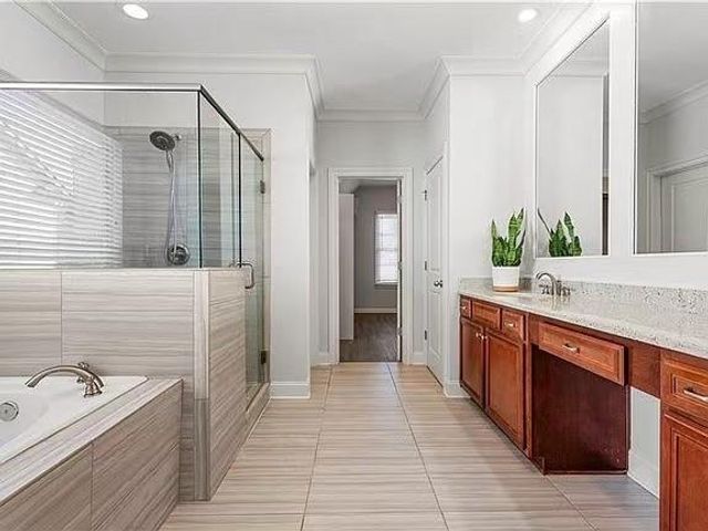 4244 Austin Hills Drive, Suwanee, GA 30024