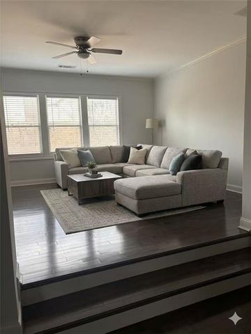 4244 Austin Hills Drive, Suwanee, GA 30024