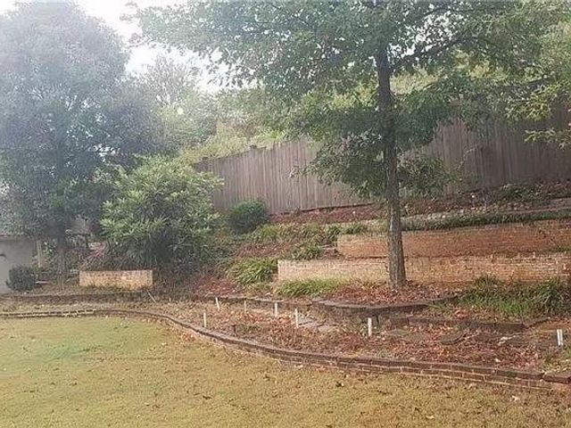 4244 Austin Hills Drive, Suwanee, GA 30024