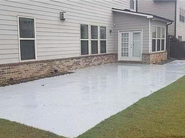 4244 Austin Hills Drive, Suwanee, GA 30024