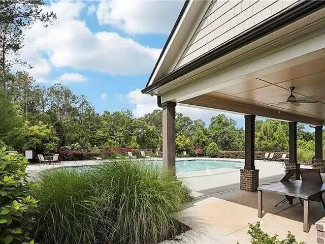 4244 Austin Hills Drive, Suwanee, GA 30024