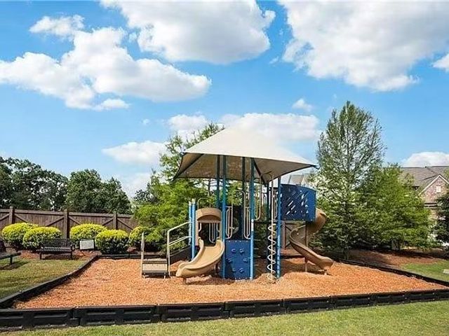 4244 Austin Hills Drive, Suwanee, GA 30024